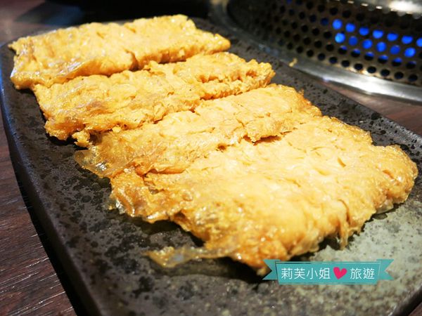 史大華精緻鴛鴦鍋