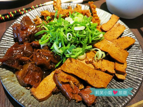 史大華精緻鴛鴦鍋