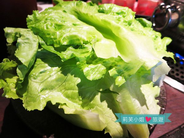 史大華精緻鴛鴦鍋