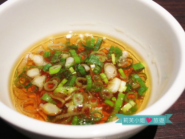 史大華精緻鴛鴦鍋