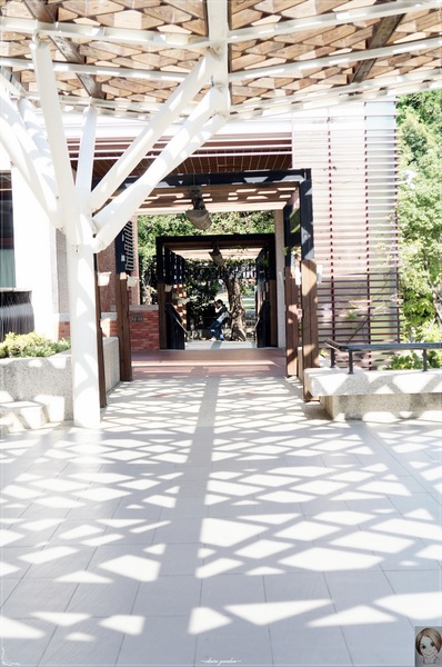 台南市忠義國小：[特色小學]台南忠義國小~百年建築藏身小學裡