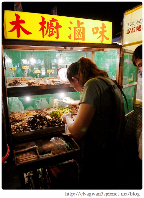 台南大東夜市-26