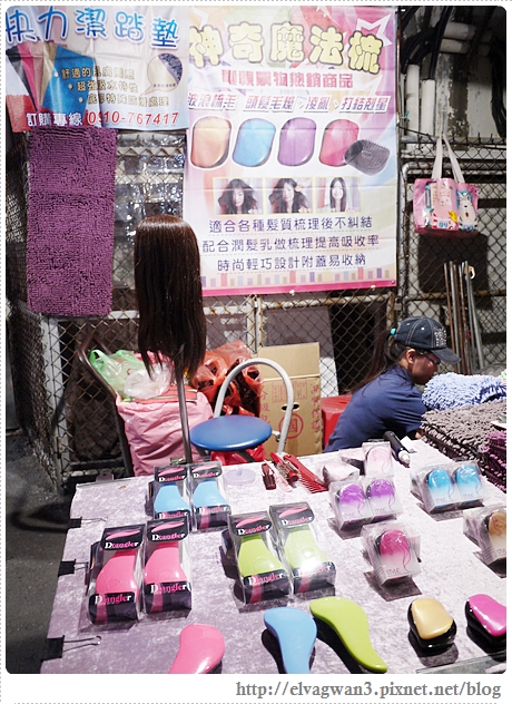 台南大東夜市-34