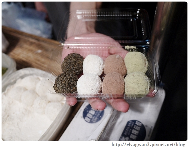 台南大東夜市-24