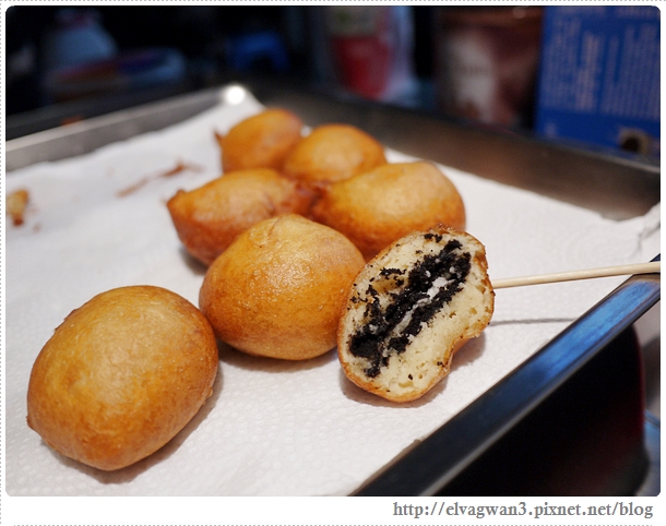 台南大東夜市-10