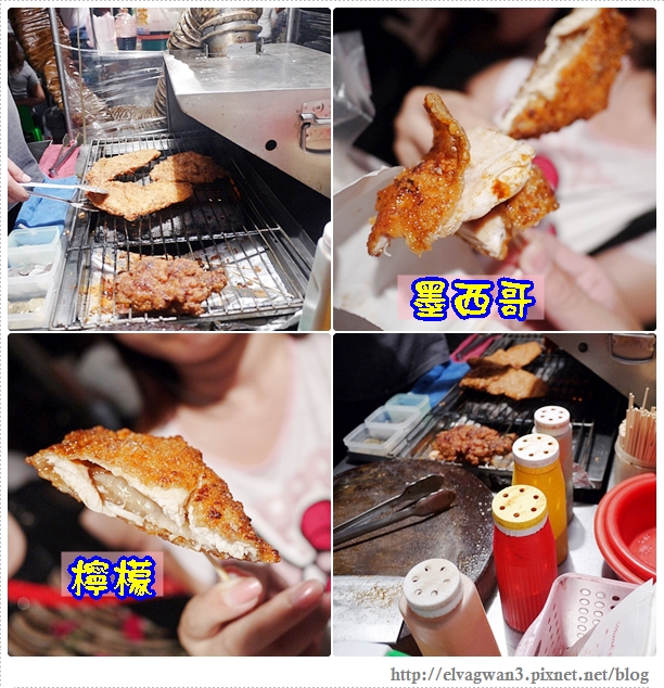 台南大東夜市-19