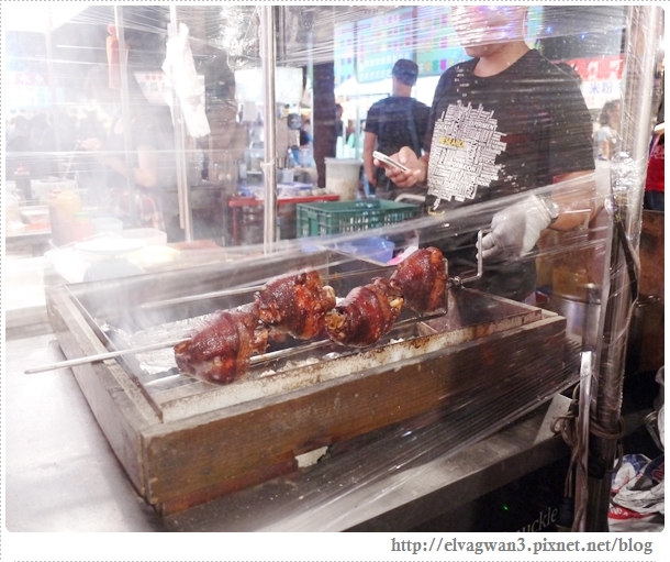 台南大東夜市-29