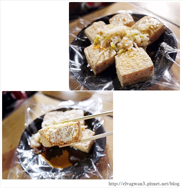 台南大東夜市-28