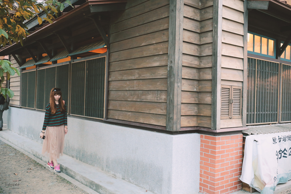 府城美食兩日小旅行