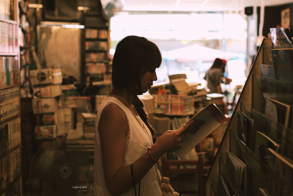 府城兩日小旅行，NO.2