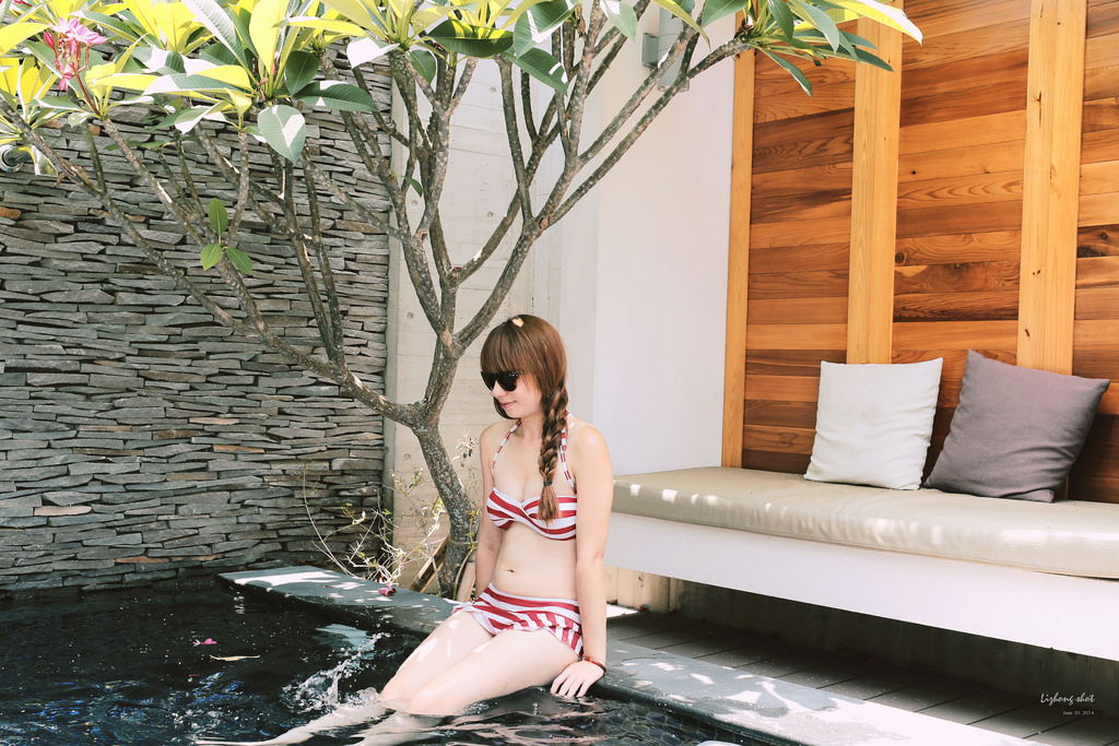 府城兩日小旅行，NO.2