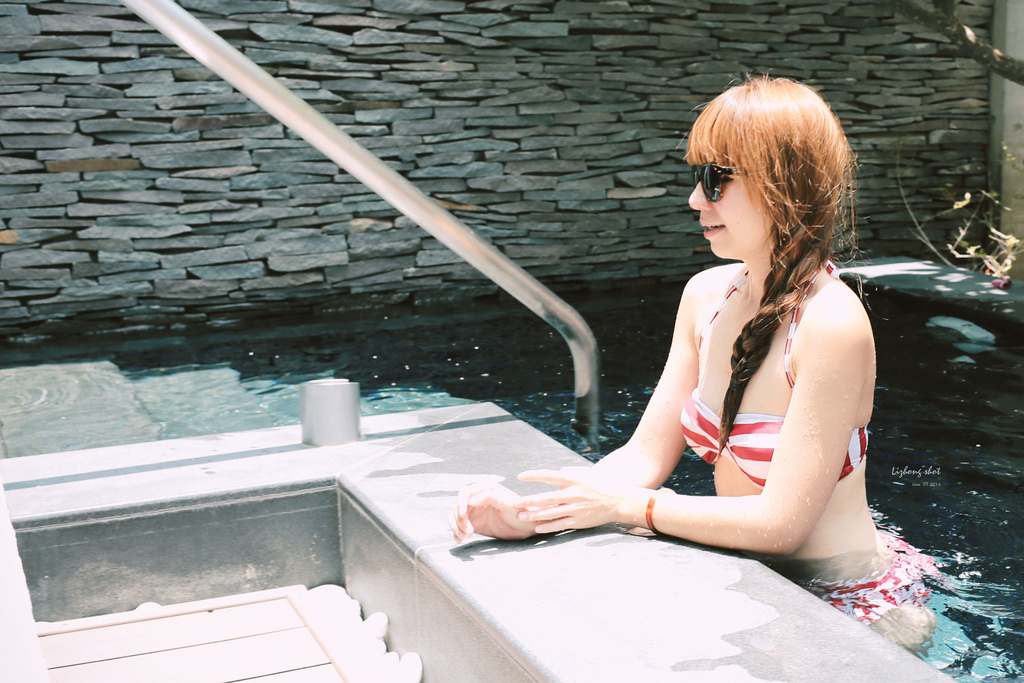 府城兩日小旅行，NO.2