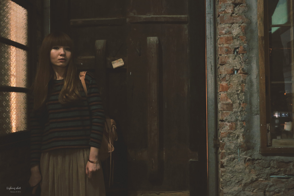 府城美食兩日小旅行