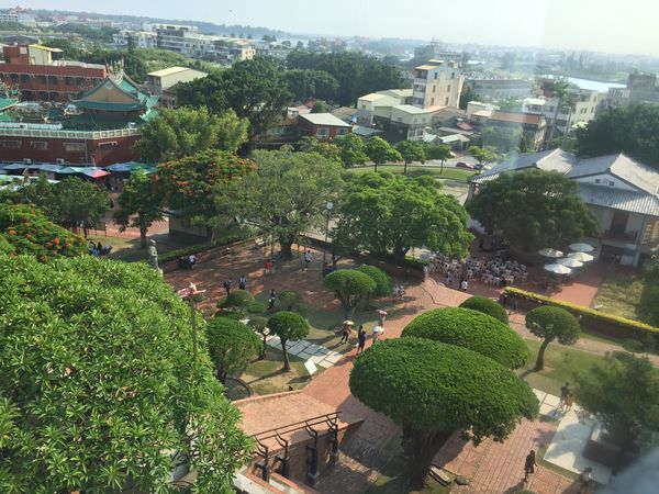 20160828臺南一日遊_476