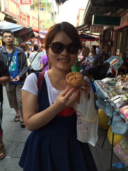 20160828臺南一日遊_8708