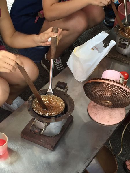 20160828臺南一日遊_734