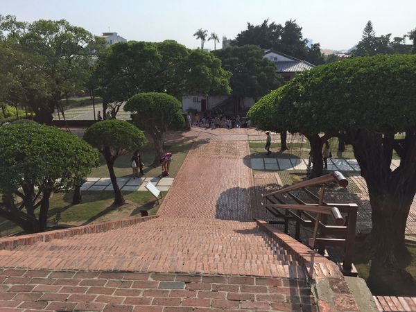 20160828臺南一日遊_1814