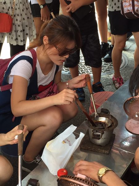 20160828臺南一日遊_267