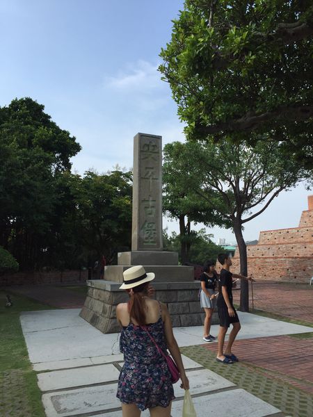 20160828臺南一日遊_7471