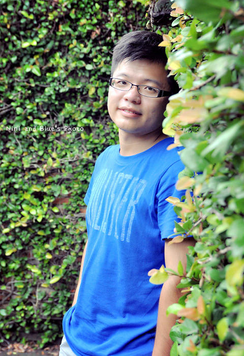 台南旅遊景點安平蚵灰寮18