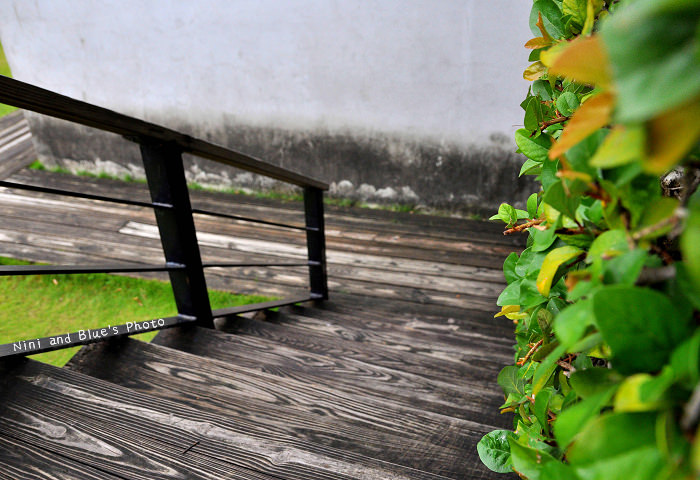 台南旅遊景點安平蚵灰寮07