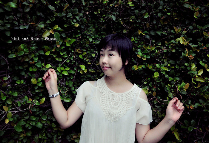 台南旅遊景點安平蚵灰寮20