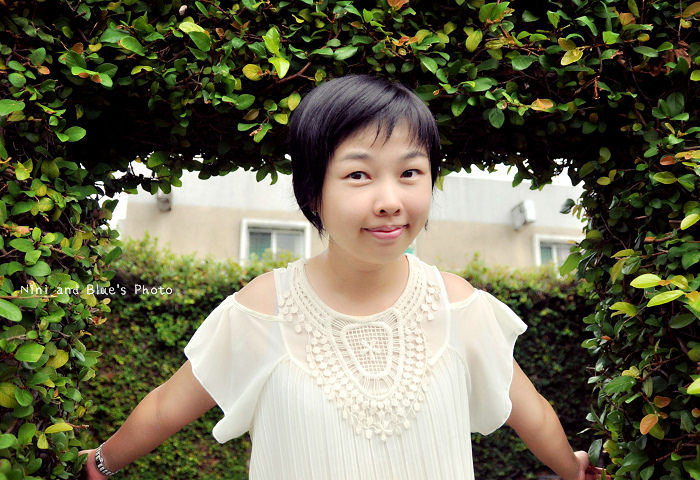 台南旅遊景點安平蚵灰寮21