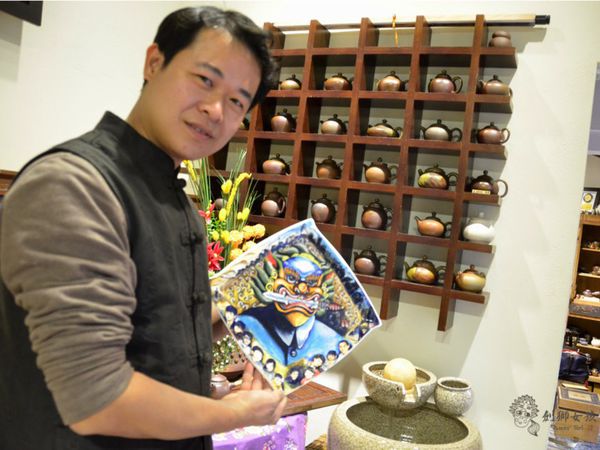 陶藝家陶作27.jpg