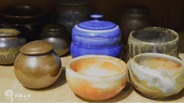 陶藝家陶作10.jpg