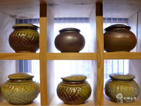 陶藝家陶作4.jpg