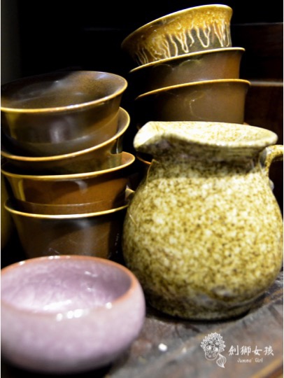 陶藝家陶作7.jpg
