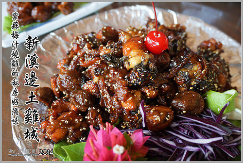 新溪邊土雞城00.jpg