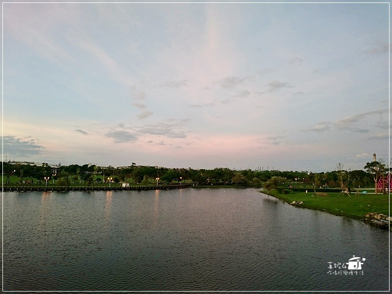 台南 奇美博物館