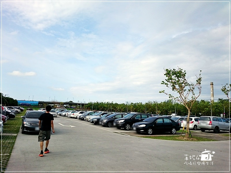 台南 奇美博物館