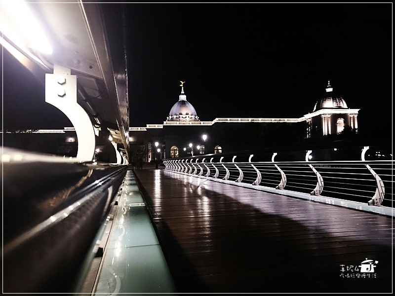 台南 奇美博物館