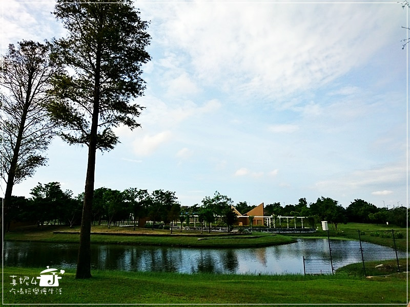 台南 奇美博物館
