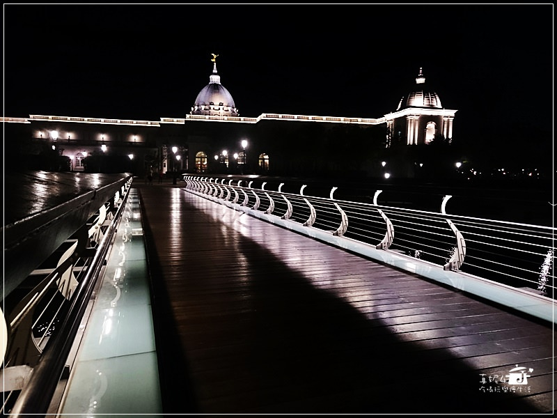 台南 奇美博物館