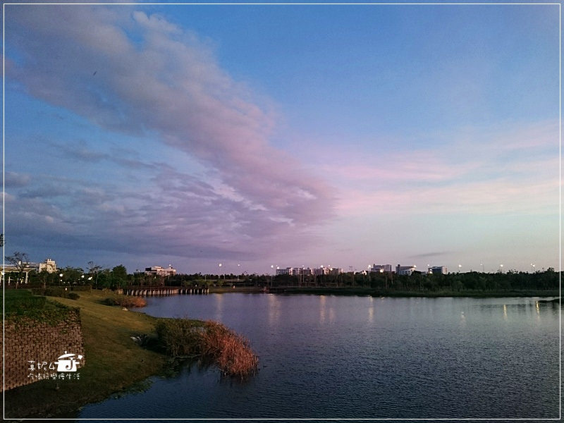 台南 奇美博物館
