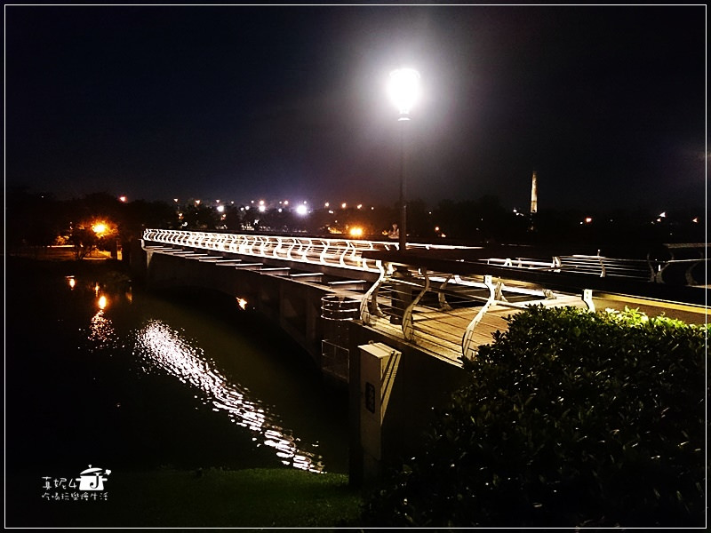 台南 奇美博物館
