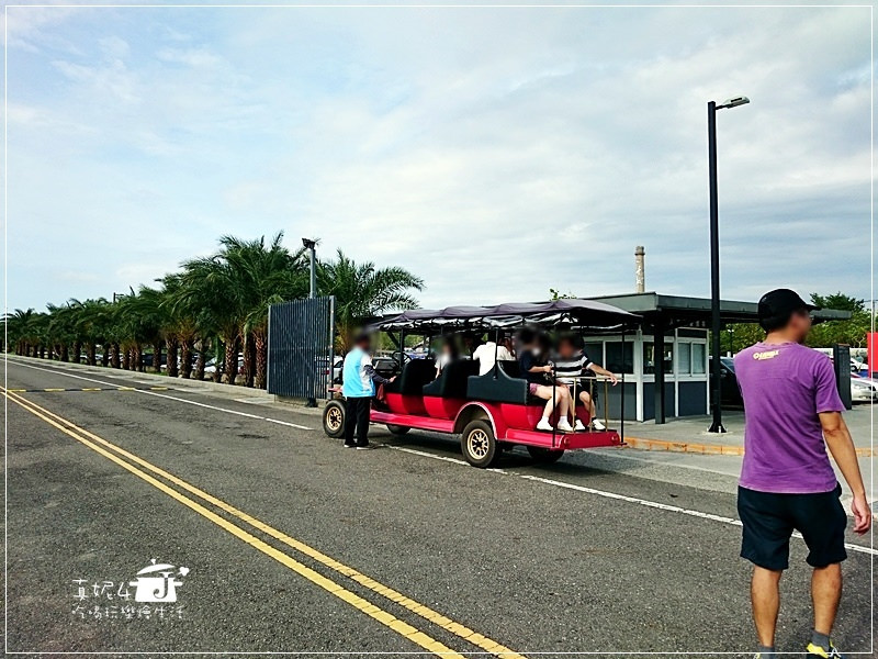 台南 奇美博物館