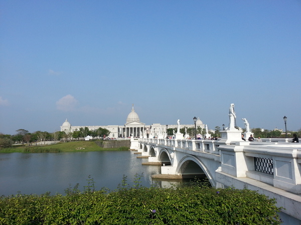 新奇美博物館：[台南][景點]新奇美博物館~品味非凡珍藏藝品