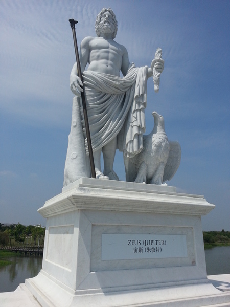 新奇美博物館：[台南][景點]新奇美博物館~品味非凡珍藏藝品