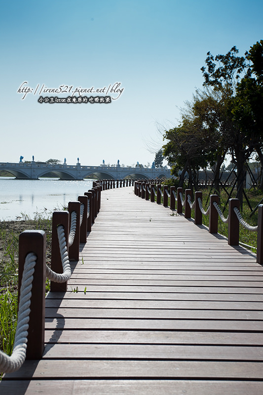 14.02.01-台南.奇美博物館