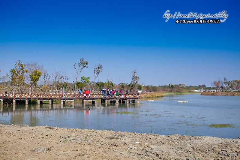 14.02.01-台南.奇美博物館