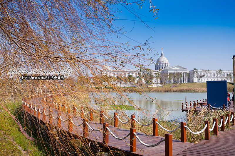 14.02.01-台南.奇美博物館