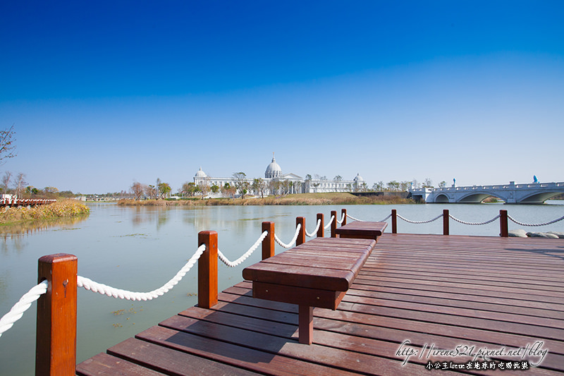 14.02.01-台南.奇美博物館