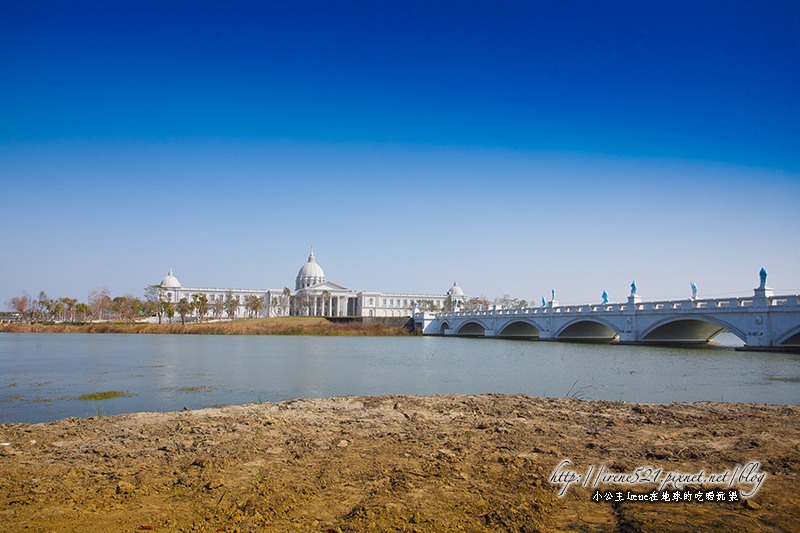 14.02.01-台南.奇美博物館