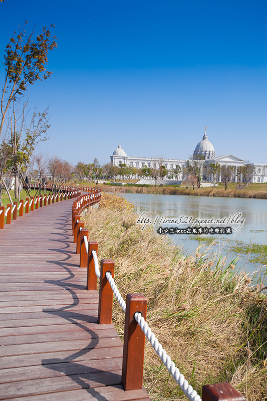 14.02.01-台南.奇美博物館