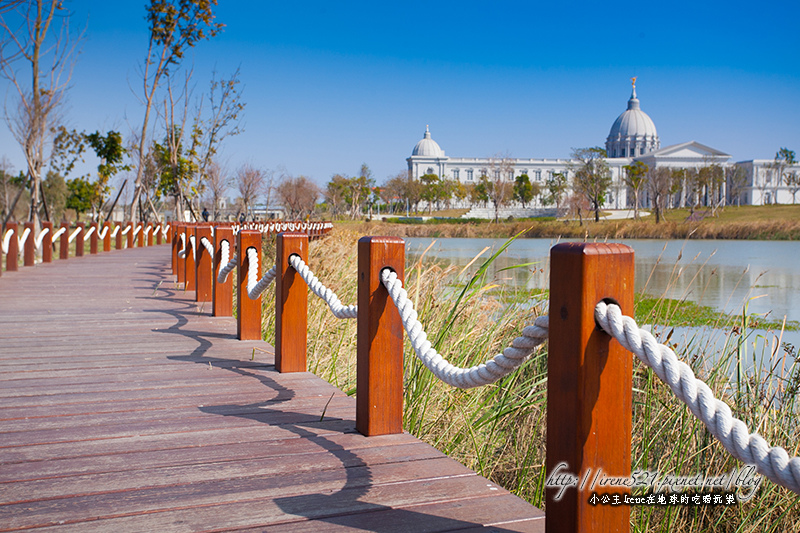 14.02.01-台南.奇美博物館