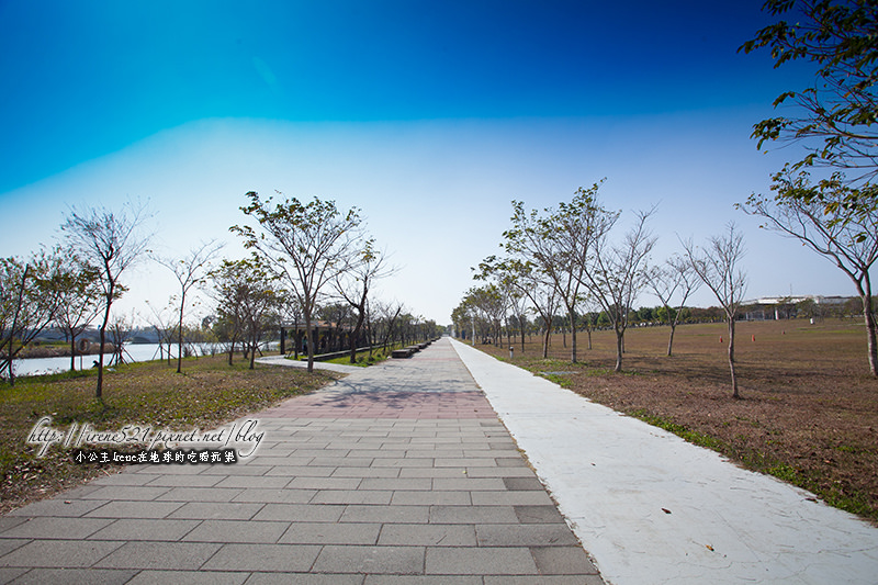 14.02.01-台南.奇美博物館